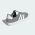 Кросівки adidas VL COURT 3.0 (АРТИКУЛ:ID6276) Кросівки adidas VL COURT 3.0 (АРТИКУЛ:ID6276)