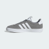 Кросівки adidas VL COURT 3.0 (АРТИКУЛ:ID6276) Кросівки adidas VL COURT 3.0 (АРТИКУЛ:ID6276)