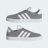 Кросівки adidas VL COURT 3.0 (АРТИКУЛ:ID6276) Кросівки adidas VL COURT 3.0 (АРТИКУЛ:ID6276)