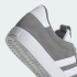 Кросівки adidas VL COURT 3.0 (АРТИКУЛ:ID6276) Кросівки adidas VL COURT 3.0 (АРТИКУЛ:ID6276)