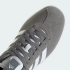 Кросівки adidas VL COURT 3.0 (АРТИКУЛ:ID6276) Кросівки adidas VL COURT 3.0 (АРТИКУЛ:ID6276)