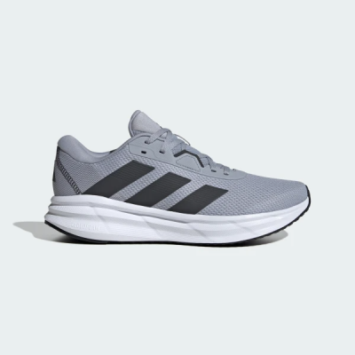 ID8754 adidas GALAXY 7 ID8754 adidas GALAXY 7