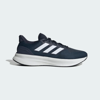 IE8792 adidas ULTRABOUNCE 5 IE8792 adidas ULTRABOUNCE 5