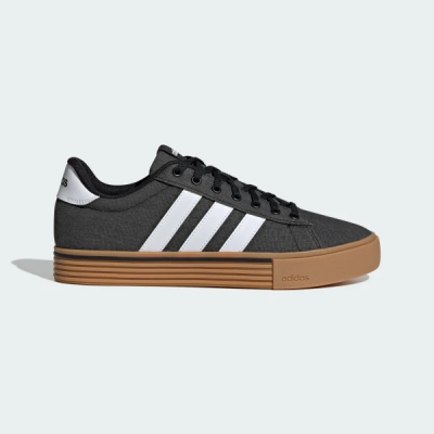 IF4492 adidas DAILY 4.0 IF4492 adidas DAILY 4.0