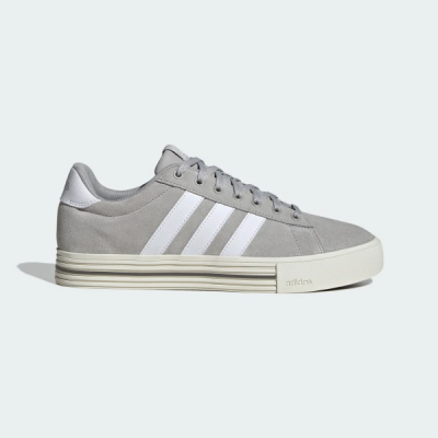 IF4504 adidas DAILY 4.0 IF4504 adidas DAILY 4.0