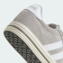 Мужские кроссовки adidas DAILY 4.0 (АРТИКУЛ:IF4504)