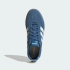 Мужские кроссовки adidas BARREDA DECODE (АРТИКУЛ:IH1455)