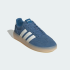 Мужские кроссовки adidas BARREDA DECODE (АРТИКУЛ:IH1455)