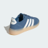 Мужские кроссовки adidas BARREDA DECODE (АРТИКУЛ:IH1455)