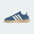 Мужские кроссовки adidas BARREDA DECODE (АРТИКУЛ:IH1455)