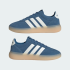 Мужские кроссовки adidas BARREDA DECODE (АРТИКУЛ:IH1455)