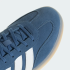 Мужские кроссовки adidas BARREDA DECODE (АРТИКУЛ:IH1455)