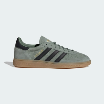 IH6507 adidas HANDBALL SPEZIAL