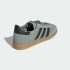 Кросівки adidas HANDBALL SPEZIAL (АРТИКУЛ:IH6507)