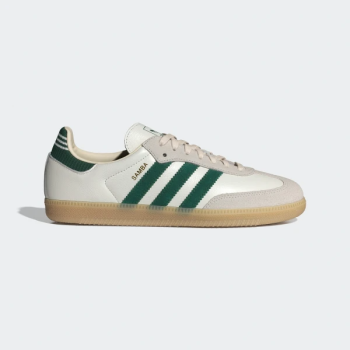 IH6844 adidas SAMBA OG