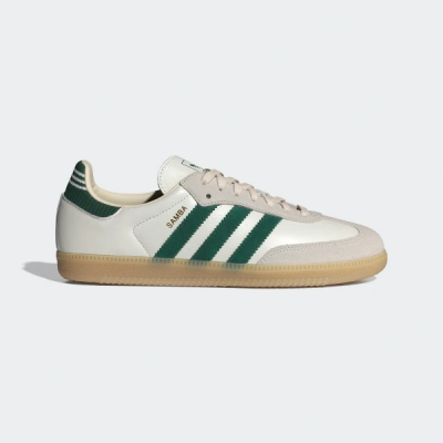 IH6844 adidas SAMBA OG