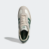 Кроссовки adidas SAMBA OG (АРТИКУЛ:IH6844) Кроссовки adidas SAMBA OG (АРТИКУЛ:IH6844)