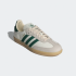Кроссовки adidas SAMBA OG (АРТИКУЛ:IH6844) Кроссовки adidas SAMBA OG (АРТИКУЛ:IH6844)