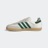 Кроссовки adidas SAMBA OG (АРТИКУЛ:IH6844) Кроссовки adidas SAMBA OG (АРТИКУЛ:IH6844)