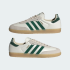 Кроссовки adidas SAMBA OG (АРТИКУЛ:IH6844) Кроссовки adidas SAMBA OG (АРТИКУЛ:IH6844)