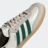 Кроссовки adidas SAMBA OG (АРТИКУЛ:IH6844) Кроссовки adidas SAMBA OG (АРТИКУЛ:IH6844)