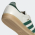 Кроссовки adidas SAMBA OG (АРТИКУЛ:IH6844) Кроссовки adidas SAMBA OG (АРТИКУЛ:IH6844)