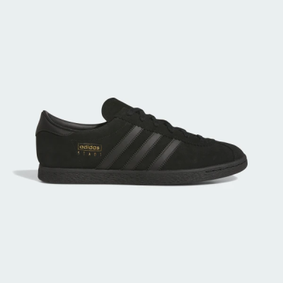 JI1881 adidas STADT