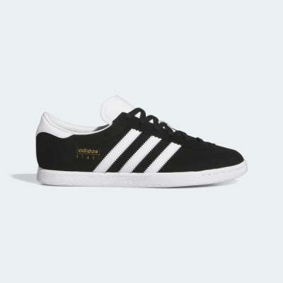 JI1882 adidas STADT