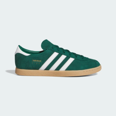 JI1883 adidas STADT
