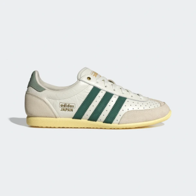 JI2663 adidas JAPAN 