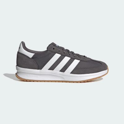 JI4922 adidas RUN 70s 2.0 JI4922 adidas RUN 70s 2.0