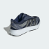 Мужские кроссовки adidas LIGHTBLAZE GLOW (АРТИКУЛ:JP6291)