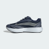 Мужские кроссовки adidas LIGHTBLAZE GLOW (АРТИКУЛ:JP6291)