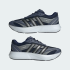 Мужские кроссовки adidas LIGHTBLAZE GLOW (АРТИКУЛ:JP6291)
