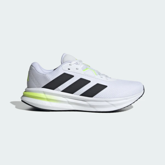 Мужские кроссовки adidas GALAXY 7 (АРТИКУЛ:JP6600) Мужские кроссовки adidas GALAXY 7 (АРТИКУЛ:JP6600)