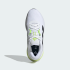 Мужские кроссовки adidas GALAXY 7 (АРТИКУЛ:JP6600) Мужские кроссовки adidas GALAXY 7 (АРТИКУЛ:JP6600)