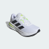 Мужские кроссовки adidas GALAXY 7 (АРТИКУЛ:JP6600) Мужские кроссовки adidas GALAXY 7 (АРТИКУЛ:JP6600)