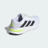 Мужские кроссовки adidas GALAXY 7 (АРТИКУЛ:JP6600) Мужские кроссовки adidas GALAXY 7 (АРТИКУЛ:JP6600)