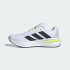 Мужские кроссовки adidas GALAXY 7 (АРТИКУЛ:JP6600) Мужские кроссовки adidas GALAXY 7 (АРТИКУЛ:JP6600)