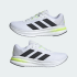 Мужские кроссовки adidas GALAXY 7 (АРТИКУЛ:JP6600) Мужские кроссовки adidas GALAXY 7 (АРТИКУЛ:JP6600)