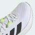 Мужские кроссовки adidas GALAXY 7 (АРТИКУЛ:JP6600) Мужские кроссовки adidas GALAXY 7 (АРТИКУЛ:JP6600)