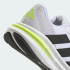 Мужские кроссовки adidas GALAXY 7 (АРТИКУЛ:JP6600) Мужские кроссовки adidas GALAXY 7 (АРТИКУЛ:JP6600)