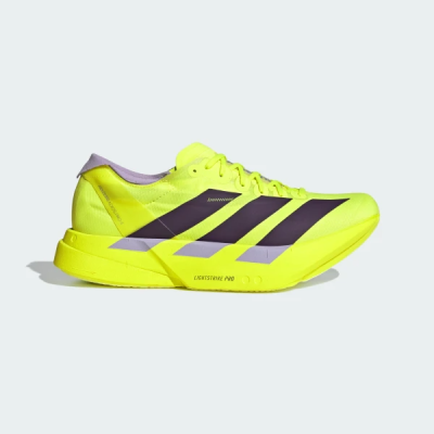 JP6623 adidas ADIZERO ADIOS PRO 4 JP6623 adidas ADIZERO ADIOS PRO 4
