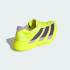 Чоловічі кросівки adidas  ADIZERO ADIOS PRO 4(АРТИКУЛ: JP6623)