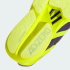 Чоловічі кросівки adidas  ADIZERO ADIOS PRO 4(АРТИКУЛ: JP6623)