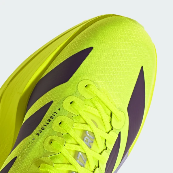 JP6623 Мужские кроссовки adidas ADIZERO ADIOS PRO 4| Интернет