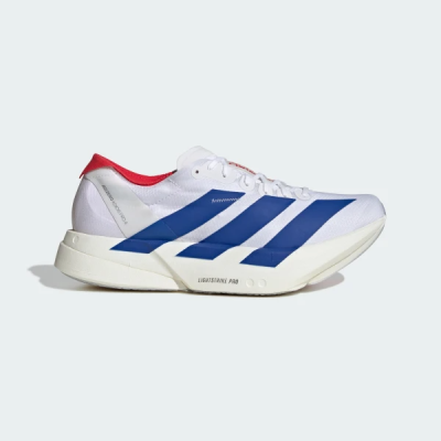 JP6624 adidas ADIZERO ADIOS PRO 4 JP6624 adidas ADIZERO ADIOS PRO 4