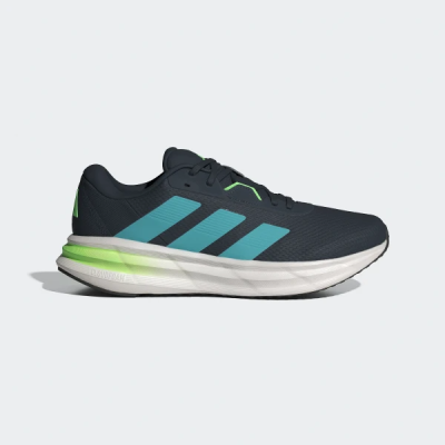 JQ2627 adidas GALAXY 7 JQ2627 adidas GALAXY 7