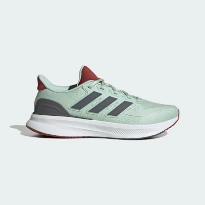 JQ6932 adidas ULTRABOUNCE 5 JQ6932 adidas ULTRABOUNCE 5