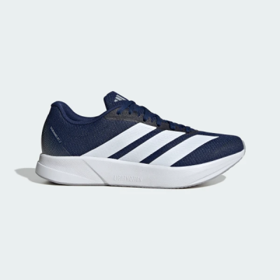 JQ8077 adidas DURAMO RC2 RUNNING JQ8077 adidas DURAMO RC2 RUNNING